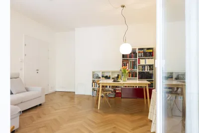 3-Zimmer-Wohnung kaufen in Wien – 89,53 m², € 750.000 – Bild 11 von 16