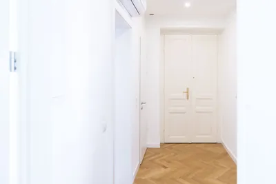 3-Zimmer-Wohnung kaufen in Wien – 89,53 m², € 750.000 – Bild 3 von 16