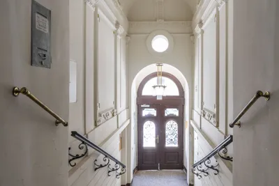 3-Zimmer-Wohnung kaufen in Wien – 89,53 m², € 750.000 – Bild 15 von 16