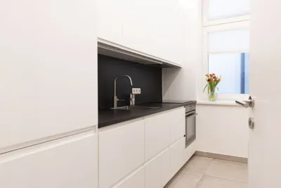 3-Zimmer-Wohnung kaufen in Wien – 89,53 m², € 750.000 – Bild 7 von 16