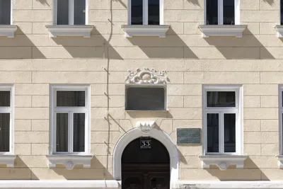 3-Zimmer-Wohnung kaufen in Wien – 89,53 m², € 750.000 – Bild 14 von 16