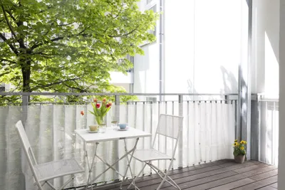 3-Zimmer-Wohnung kaufen in Wien – 89,53 m², € 750.000