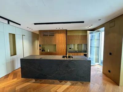 3-Zimmer-Wohnung kaufen in Wien – 98,21 m², € 1.890.000 – Bild 3 von 13