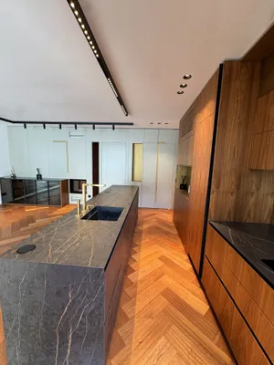 3-Zimmer-Wohnung kaufen in Wien – 98,21 m², € 1.890.000 – Bild 4 von 13