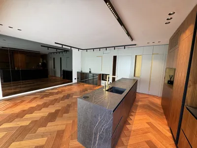 3-Zimmer-Wohnung kaufen in Wien – 98,21 m², € 1.890.000