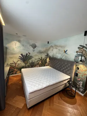 3-Zimmer-Wohnung kaufen in Wien – 98,21 m², € 1.890.000 – Bild 6 von 13