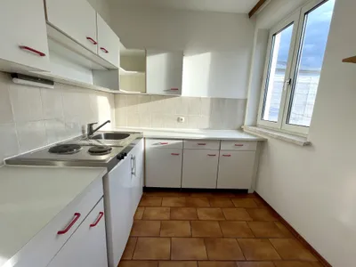 2-Zimmer-Wohnung kaufen in Graz – 44 m², € 164.900 – Bild 6 von 14