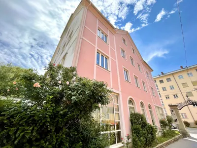 2-Zimmer-Wohnung kaufen in Graz – 44 m², € 164.900 – Bild 10 von 14