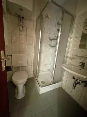 2-Zimmer-Wohnung kaufen in Graz – 44 m², € 164.900 – Bild 7 von 14