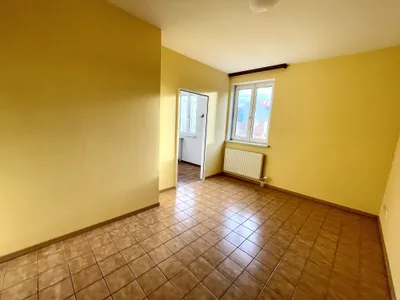 2-Zimmer-Wohnung kaufen in Graz – 44 m², € 164.900 – Bild 1 von 14