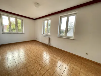 2-Zimmer-Wohnung kaufen in Graz – 44 m², € 164.900 – Bild 4 von 14