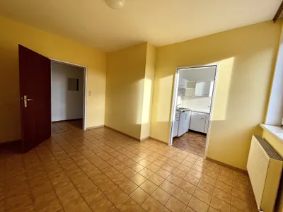 2-Zimmer-Wohnung kaufen in Graz – 44 m², € 164.900 – Bild 2 von 14