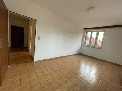 2-Zimmer-Wohnung kaufen in Graz – 44 m², € 164.900 – Bild 3 von 14