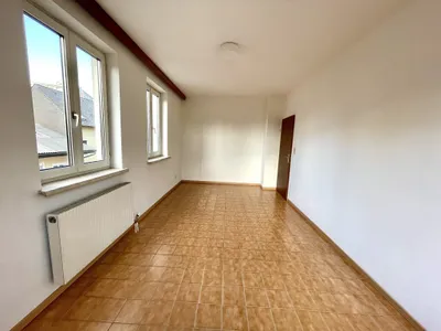 2-Zimmer-Wohnung kaufen in Graz – 44 m², € 164.900 – Bild 5 von 14