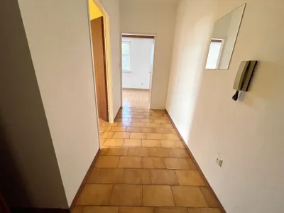 2-Zimmer-Wohnung kaufen in Graz – 44 m², € 164.900 – Bild 8 von 14