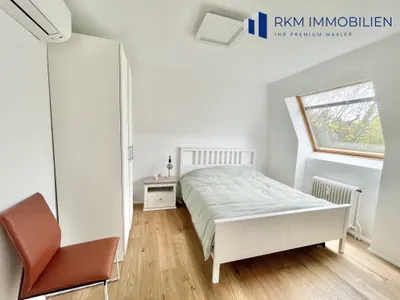 Wohnung kaufen in Wien – 80 m², € 429.000 – Bild 5 von 11