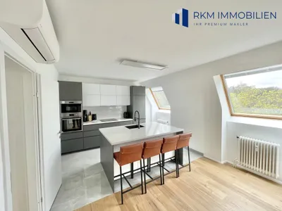 Wohnung kaufen in Wien – 80 m², € 429.000 – Bild 2 von 11