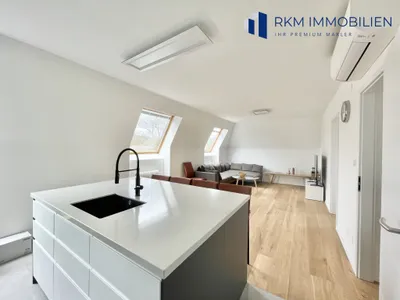Wohnung kaufen in Wien – 80 m², € 429.000 – Bild 3 von 11