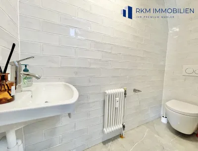 Wohnung kaufen in Wien – 80 m², € 429.000 – Bild 9 von 11
