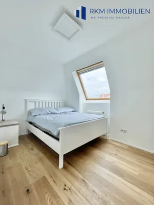 Wohnung kaufen in Wien – 80 m², € 429.000 – Bild 4 von 11