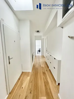 Wohnung kaufen in Wien – 80 m², € 429.000 – Bild 8 von 11