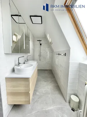 Wohnung kaufen in Wien – 80 m², € 429.000 – Bild 7 von 11