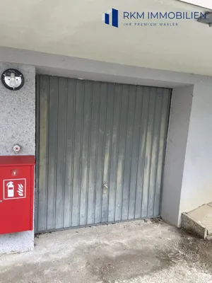 Wohnung kaufen in Wien – 80 m², € 429.000 – Bild 10 von 11