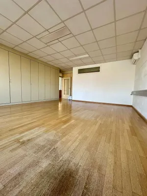 4-Zimmer-Gewerbeimmobilie mieten in Graz – 140 m², € 2.040 – Bild 8 von 15