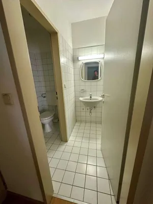 4-Zimmer-Gewerbeimmobilie mieten in Graz – 140 m², € 2.040 – Bild 11 von 15
