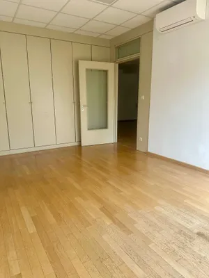 4-Zimmer-Gewerbeimmobilie mieten in Graz – 140 m², € 2.040 – Bild 3 von 15