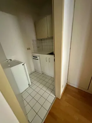 4-Zimmer-Gewerbeimmobilie mieten in Graz – 140 m², € 2.040 – Bild 12 von 15
