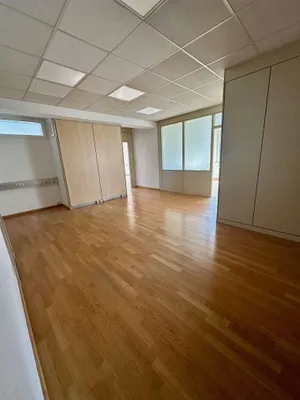 4-Zimmer-Gewerbeimmobilie mieten in Graz – 140 m², € 2.040 – Bild 10 von 15
