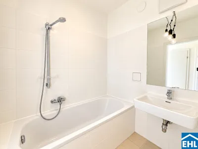 2-Zimmer-Wohnung mieten in Wien – 50,34 m², € 930 – Bild 5 von 9