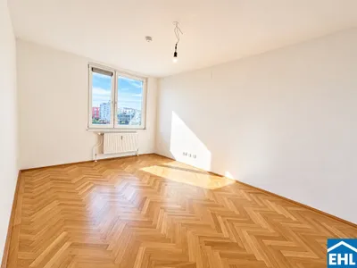 2-Zimmer-Wohnung mieten in Wien – 50,34 m², € 930 – Bild 4 von 9