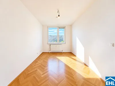 2-Zimmer-Wohnung mieten in Wien – 50,34 m², € 930 – Bild 3 von 9