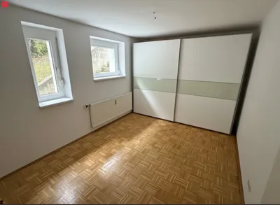 2-Zimmer-Wohnung mieten in Graz – 51 m², € 750 – Bild 5 von 5