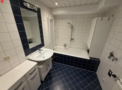 2-Zimmer-Wohnung mieten in Graz – 51 m², € 750 – Bild 4 von 5