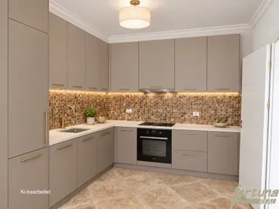 5-Zimmer-Haus kaufen in Melk – 136 m², € 339.500 – Bild 3 von 11
