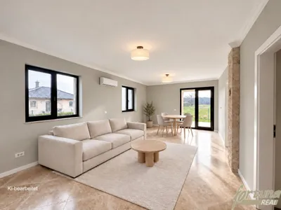 5-Zimmer-Haus kaufen in Melk – 136 m², € 339.500 – Bild 2 von 11