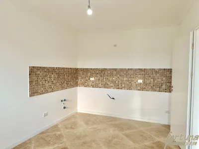 5-Zimmer-Haus kaufen in Melk – 136 m², € 339.500 – Bild 4 von 11
