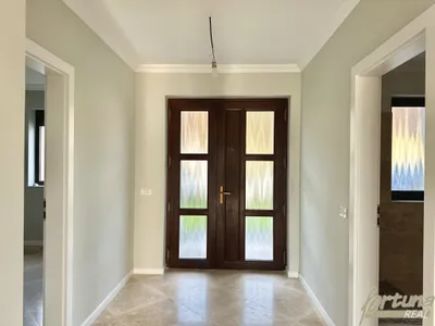 5-Zimmer-Haus kaufen in Melk – 136 m², € 339.500 – Bild 9 von 11
