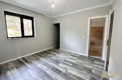 5-Zimmer-Haus kaufen in Melk – 136 m², € 339.500 – Bild 10 von 11
