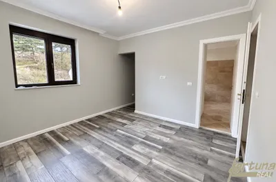 5-Zimmer-Haus kaufen in Melk – 136 m², € 339.500 – Bild 5 von 11