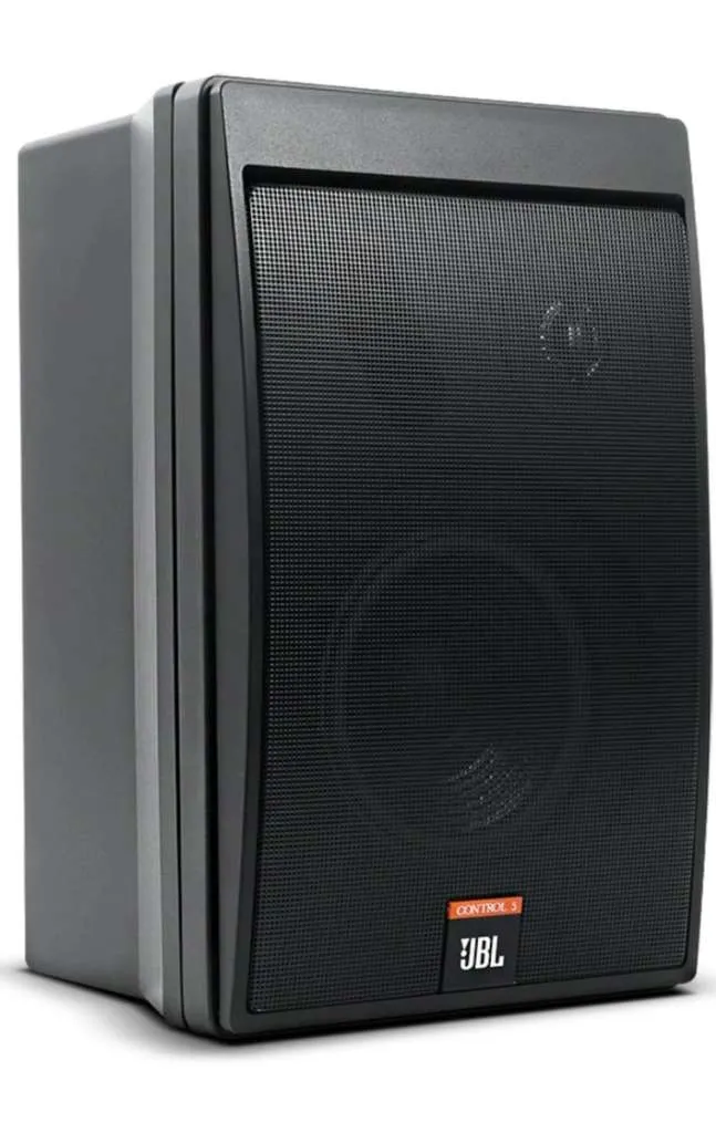 Used JBL LE5-2 Subwoofers for Sale | HifiShark.com