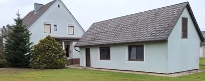 Haus kaufen in Graz-Umgebung – 159 m², € 470.000 – Bild 6 von 38