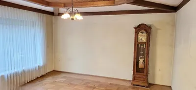 Haus kaufen in Graz-Umgebung – 159 m², € 470.000 – Bild 21 von 38