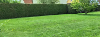 Haus kaufen in Graz-Umgebung – 159 m², € 470.000 – Bild 13 von 38