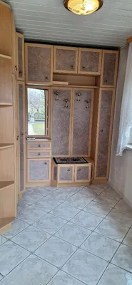 Haus kaufen in Graz-Umgebung – 159 m², € 470.000 – Bild 18 von 38