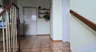 Haus kaufen in Graz-Umgebung – 159 m², € 470.000 – Bild 30 von 38