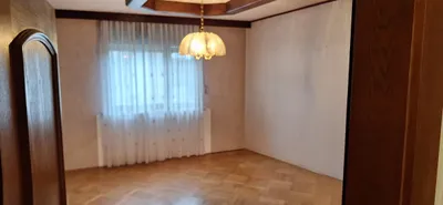 Haus kaufen in Graz-Umgebung – 159 m², € 470.000 – Bild 25 von 38